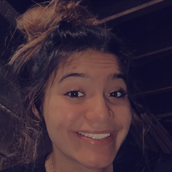 ashleighgarc928